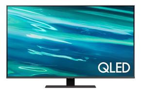 Samsung QE75Q80A televizor