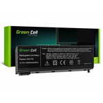 Green Cell baterija za LG E510 Tsunami Walker 4000 / 11,1V 4400mAh