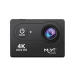 Moye Venture 4K kamera