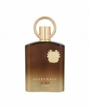 Afnan Supremacy In Oud parfumska voda uniseks 100 ml
