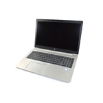 HP EliteBook 850 G5 1920x1080, Intel Core i5-8250U, 256GB SSD, 8GB RAM, Intel HD Graphics, Windows 10/Windows 11, refurbished, rabljeno