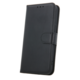 Onasi preklopna torbica Fancy Diary Samsung Galaxy A55 - črna