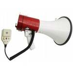 DNA MEGA2 USB BT Megafon
