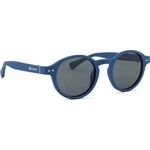 Lentiamo Kids Jan Navy Blue (za starost 3–5 let)