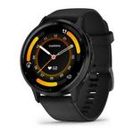 Garmin Venu 3 Slate Gray, 45mm pametna ura