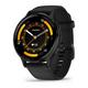 Garmin Venu 3 Slate Gray, 45mm pametna ura