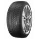 Austone zimska pnevmatika 265/60R18 SP901, XL 114H