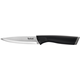 Tefal Comfort univerzalni kuhinjski nož iz nerjavečega jekla, 12 cm