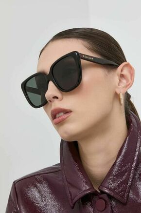 Sončna očala Gucci GG1169S ženska