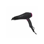 Revlon RVDR5251E, sušilec las, 2000 W