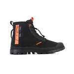 Palladium Čevlji Palladium Pampa Lite Journey 79539008