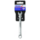 Dedra Ključ za črno -beli ključ 25 mm, vtičnica DEDRA - 1459P