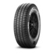 Pirelli zimska pnevmatika 235/65R16C Carrier Winter M + S