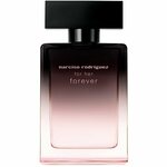 Narciso Rodriguez for her Forever parfumska voda za ženske 50 ml