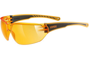Uvex sončna očala Sportstyle 204