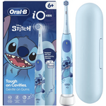 Oral-B iO Kids Stitch