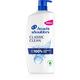 Head & Shoulders Classic Clean 1000 ml