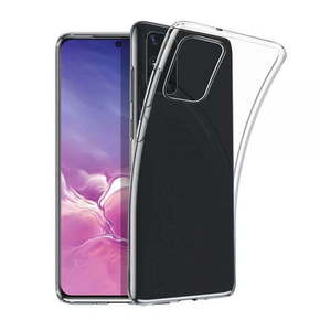 WEBHIDDENBRAND ovitek za Samsung Galaxy A71 A715