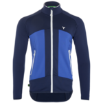 SILVINI Valdaoro mikina, navy/blue (L)