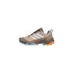 Adidas Čevlji Adidas Terrex Skychaser AX5 GTX HP7169000