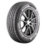 Kleber letna pnevmatika Dynaxer SUV, SUV 225/60R17 99H/99V