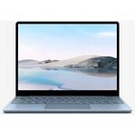 Microsoft Surface Laptop Go 3 XK1-00029, Intel Core i5-1235U, 256GB SSD, 8GB RAM