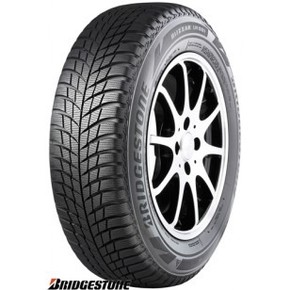Bridgestone zimska pnevmatika 235/55/R18 Blizzak LM001 AO 100H