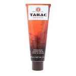 TABAC Original krema za britje 100 ml za moške