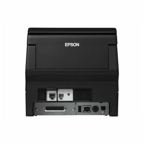 EPSON hibridni POS tiskalnik TM-H6000V