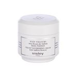 Sisley Velvet Nourishing dnevna krema za obraz za suho kožo 50 ml za ženske