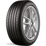 Bridgestone letna pnevmatika Turanza T005 XL MO 235/55R18 104T