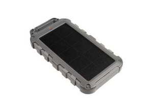 Xtorm Fuel Solar polnilna baterija