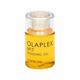 Olaplex Bonding Oil No. 7 obnovitveno olje za lase 30 ml za ženske