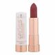 Essence Caring Shine Vegan Collagen Lipstick negovalna svetleča šminka 3,5 g odtenek 204 My Way za ženske