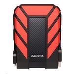 Adata HD710 Winchester AHD710P-2TU31-CRD zunanji disk, 2TB, 5400rpm, 32MB cache, 2.5", USB 3.0