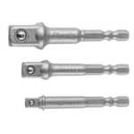 Topex Zmanjševalni set, 3 kos TOPEX 38D151