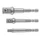 Topex Zmanjševalni set, 3 kos TOPEX 38D151