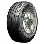 Michelin letna pnevmatika Agilis 3, 195/65R16C 102R