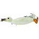 Savage Gear 3D Suicide Duck Ugly Duckling 10,5 cm 28 g