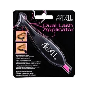 Ardell Dual Lash Applicator aplikator za umetne trepalnice 2v1 1 ks