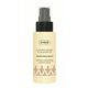 Ziaja Shine serum Cashmere Proteins & Amaranth Oil 50 ml