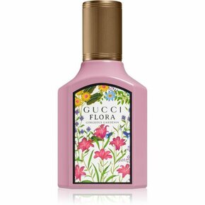 Gucci Flora Gorgeous Gardenia parfumska voda za ženske 30 ml