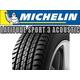 Michelin letna pnevmatika Latitude Sport 3, XL SUV 235/50R19 103V