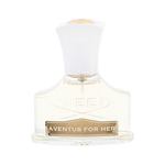 Creed Aventus For Her parfumska voda 30 ml za ženske
