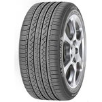 Michelin letna pnevmatika Latitude Tour, 235/65R18 110V