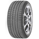Michelin letna pnevmatika Latitude Tour, 235/65R18 110V