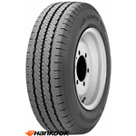 Hankook letna pnevmatika Radial RA08, 165-R13C 92P