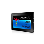 Adata SU800 SSD 512GB, SATA, 560/520 MB/s