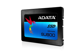 Adata SU800 SSD 512GB
