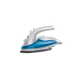 Russell Hobbs 22470-56 parni likalnik/potni likalnik